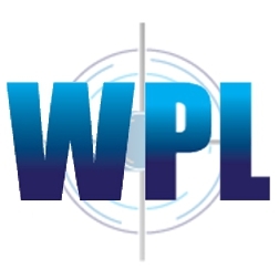 WebPowerLocal's profile picture. Online Marketing Coach For Fairfield County Biz Owners. Develop Your Online Strategy - Optimize Your Results - Attract (and Keep) The NEW Customers You Need.