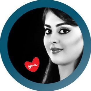 nashmil__art's profile picture. I'm nashmil,a physical artist,who studied plant patology & interested in DIGITAL ART 
Member of #AEW  &  @OneLoveArtDAO

🎨You can find my roadmap on Linktree🎨