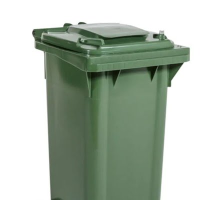 FSkrappost70112's profile picture. 