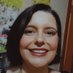 Meriç Sonel 🦀 (@s_s1290297) Twitter profile photo Meriç Sonel 🦀 (@s_s1290297) Twitter profile photo