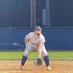 Riley Warren (@rileywarren2027) Twitter profile photo Riley Warren (@rileywarren2027) Twitter profile photo