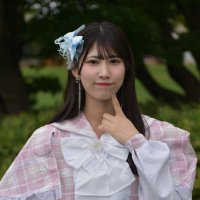 桜木 莉子🐈🩵 (@yoyojo_riconyan) 's Twitter Profile Photo 桜木 莉子🐈🩵 (@yoyojo_riconyan) 's Twitter Profile Photo