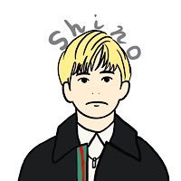 shino_jikanlesz's profile picture. タイプロからの篠塚担。担当や推しという表現も篠塚の存在とともに知るほどの異世界からやってきた。デビューへの願掛けでFCに加入。届くFCメールにあるリンクを片っ端から全て踏んでいたら、全形態とかいう数のCDが届いたり、初ライブ参戦して初ペンラを振っていた。やだなにたのしい！な今。楽しくかまってくれる方、大歓迎です。