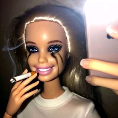 aletashptriw's profile picture. coffe addictedd