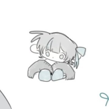 icon↪︎@qSMFD2XLof19584