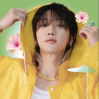 itha (@xumeownghao) 's Twitter Profile