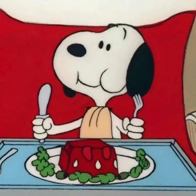 kuikuiyunho0206's profile picture. From China🇨🇳 유노윤호 찐친😘 秦彻Sylus🚗 Major in Archeology&museology