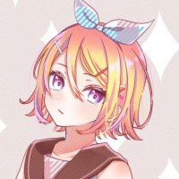 あやたか (@ayataka_0213) 's Twitter Profile Photo あやたか (@ayataka_0213) 's Twitter Profile Photo
