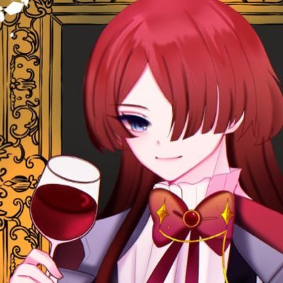 Nellyさんのプロフィール画像