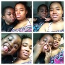 Nichelle Jackson - @HisAnnaNikki - Twitter