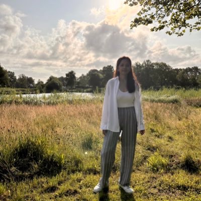 NelidaS32191330's profile picture. 