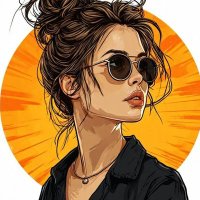 Sensitive sex (@sensitivesex0) 's Twitter Profile Photo Sensitive sex (@sensitivesex0) 's Twitter Profile Photo