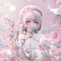やすみつみつこ (@cvqurrrrrr) Twitter profile photo
