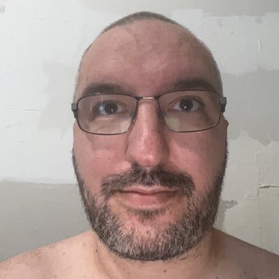Mister_MartinM's profile picture. Sports