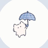 おねむ。 (@onemu_00_v) 's Twitter Profile