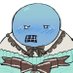 𓉸﹕marley﹒🔞 (@robloxcest) Twitter profile photo 𓉸﹕marley﹒🔞 (@robloxcest) Twitter profile photo