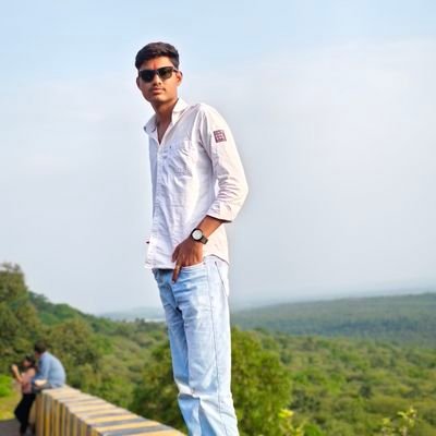 SamariyaGourav's profile picture. •राष्ट्रवादी हिंदू🚩