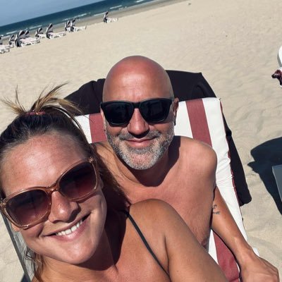 Pietje301014's profile picture. 