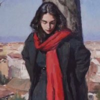 𝐊𝐞𝐥 (@kelmichalburn) 's Twitter Profile