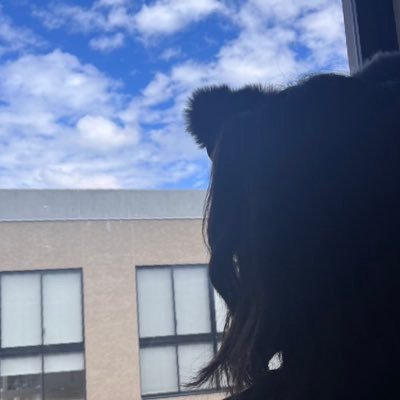 ido_ss_rr's profile picture. 𝑅𝑒𝑖𝑡𝑎 𝑆ℎ𝑖𝑔𝑎 ＆ 𝑀𝑜𝑛 𝐻𝑖𝑔𝑎𝑠ℎ𝑖￤🩷 💬￤