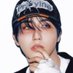 #HyunsungKiss2025 ☯︎ (@cupideitys) Twitter profile photo #HyunsungKiss2025 ☯︎ (@cupideitys) Twitter profile photo