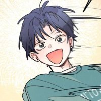 aaru (@touchesbutts) 's Twitter Profile
