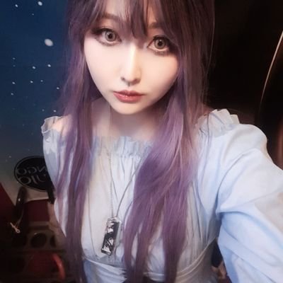 성인, 혼잣말, 사담&드림.
도리벤(하이타니 주력), 괴출, 코?스¿계정 트위터 오류 다수 H:포로쨩💕