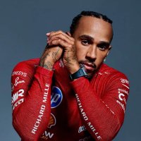 Hourly Lewis Hamilton (@hourlylewish) 's Twitter Profile Photo Hourly Lewis Hamilton (@hourlylewish) 's Twitter Profile Photo