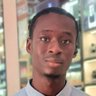 Abdul_razaksaad's profile picture. CEO  at self-employed entrepreneur. crypto trader
Allah first🕋 prophet Muhammad SAW lover