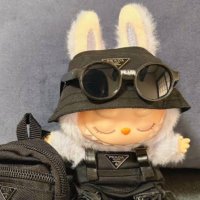 海外出稼ぎAGタイガ✈️🌏 (@taka77501) 's Twitter Profile