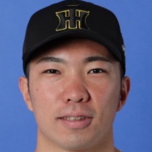 Pqse9iC's profile picture. 及川を先発にしろ