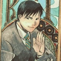 ๆฒ็ฐใใ (@puddingpuddin11) 's Twitter Profile Photo ๆฒ็ฐใใ (@puddingpuddin11) 's Twitter Profile Photo