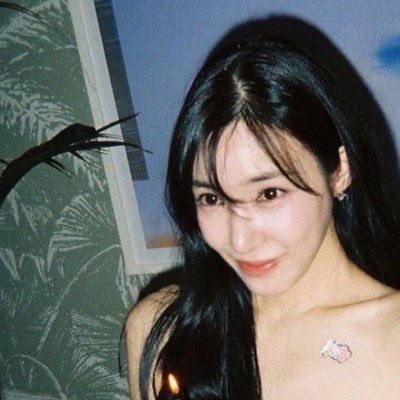 𝐽𝑒𝑠𝑠𝑖𝑐𝑎 𝑗𝑢𝑛𝑔 𝑇𝑖𝑓𝑓𝑎𝑛𝑦 𝑦𝑜𝑢𝑛𝑔 ꜱɴꜱᴅ æꜱᴘᴀ -🦋🍷💝 ᵇᵃᵇʸ ʷⁱⁿᵗᵉʳ
・ʟᴍꜱʏ・ɴᴀᴍᴛᴀɴꜰɪʟᴍ・ .*・。゚ ลูกหนาว 3 ขวบตลอดไป☃️❄️