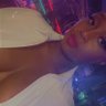 theboujeebaldie's profile picture. 