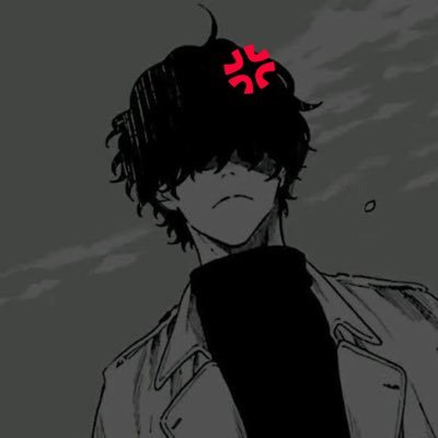 MDAHAD580983's profile picture. Im the believer of @tabichain 💢(web3)