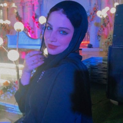 - I don't want to prove anything to anyone, all I want is some peace.🦋✨