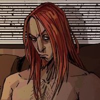 Chronic ִֶָ. ..𓂃 ࣪ ִֶָ🦇་༘࿐ (@gloomedforest) 's Twitter Profile
