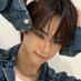 ꒰ა rei ໒꒱ is loud & proud (@siyuncore) Twitter profile photo ꒰ა rei ໒꒱ is loud & proud (@siyuncore) Twitter profile photo
