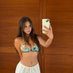 Sophie lorenzo (@lorenzo_so23547) Twitter profile photo Sophie lorenzo (@lorenzo_so23547) Twitter profile photo