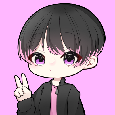 ryk_fv's profile picture. 🇯🇵丨16丨PC🎮Team @EGK_FNteam お友@Nayuatari_Nayu res @LBworks_fn @Buyuriru