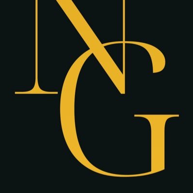 SirNomg's profile picture. God Fearing,Love those I call family ❤️✌🏼