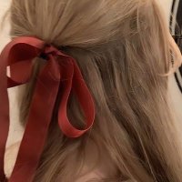 π³πππππ π¬π
πππ β π Μ. (@loversedtwt) 's Twitter Profile