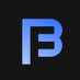 Bold Fund (@boldfundio) Twitter profile photo Bold Fund (@boldfundio) Twitter profile photo