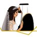خطابة ريما أم علي معلن توفيق راسين بالحلال معلن (@r_my_7) Twitter profile photo خطابة ريما أم علي معلن توفيق راسين بالحلال معلن (@r_my_7) Twitter profile photo