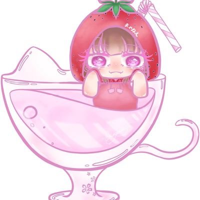 まやねえさんのプロフィール画像