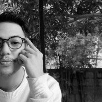 Bravy Marque (@findoutmarque) 's Twitter Profile