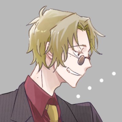 もつさんのプロフィール画像