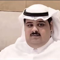 م (@_3rog) 's Twitter Profile