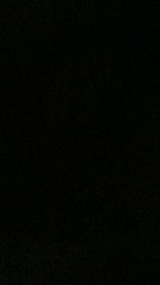 CjfjfJguf8206's profile picture. حب نيج