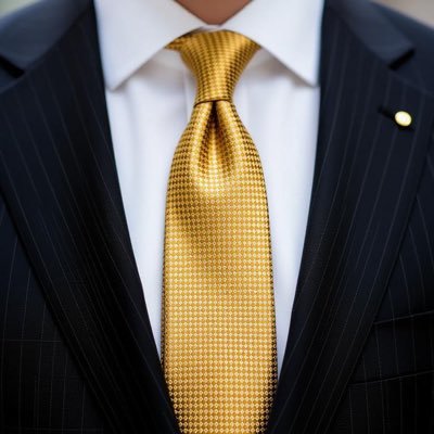 Capitalista, anti-totalitário e amante da Liberdade e da Prosperidade para todos.